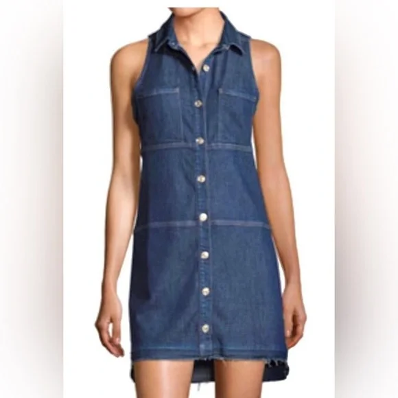bebe dresses Bebe Women's Cap Sleeve Bandage Mini Dress